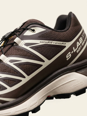 Salomon XT-Quest