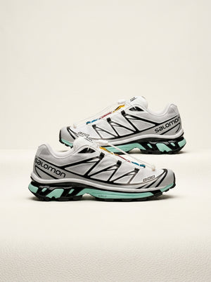 Salomon XT-6