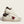 Golden Goose Super-Star