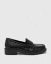 Mocasín Black
