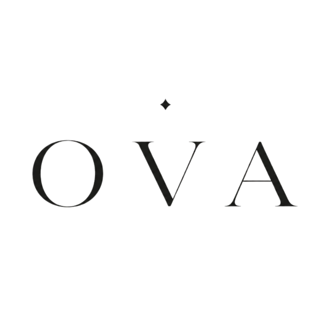 OVA Collection